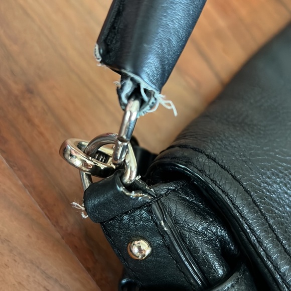 Kate Spade Crossbody Bag - Picture 7 of 7